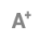 Energetski razred A+